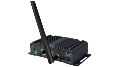 ADV-WISE-6610-NB
