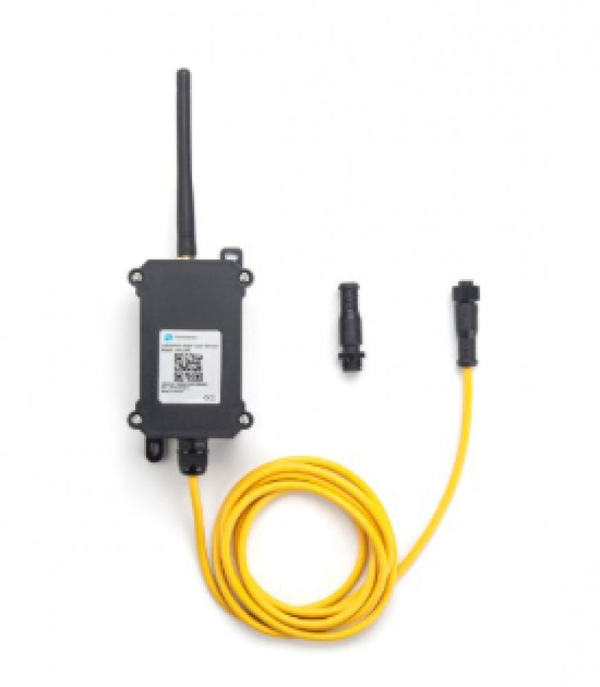Dragino LWL03A LoRaWAN rope-type water leak controller