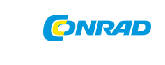 CEI Conrad Electronic Int'l (HK) Ltd.
