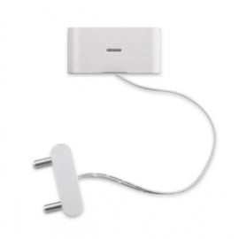 Dragino LWL01 LoRaWAN water leak sensor