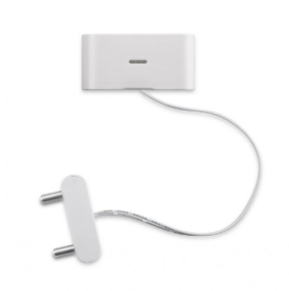 Dragino LWL01 LoRaWAN water leak sensor