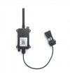 Dragino LDDS75 Ultrasonic Distance Sensor