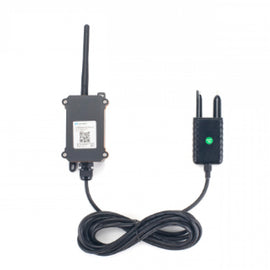 Dragino LSPH01 LoRaWAN soil pH sensor