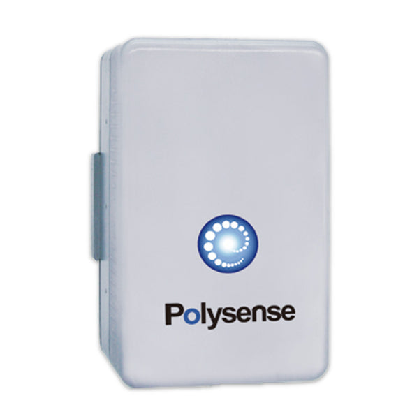 Polysense Swiss Army Knife 7-in-1