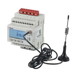 ACR-ADW300-LW915