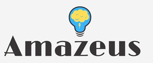 amazeus logo 