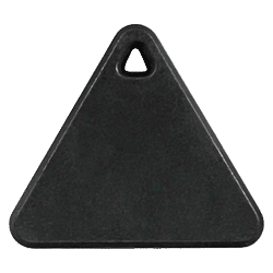 Lansitec B003 Bluetooth Beacon
