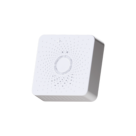 TEKTELIC Breeze CO2