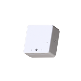 TEKTELIC Multi-Function Sensor No PIR