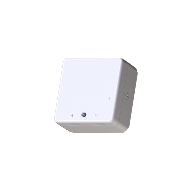 TEKTELIC Multi-Function Sensor No PIR