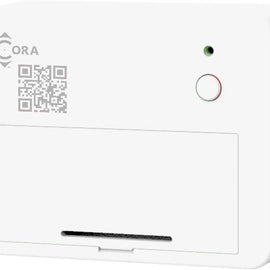 CodePoint Tilt & Vibration Sensor — LoRaWAN US915
