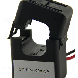 Transformer 1.4.1 up to 100A (16mm)