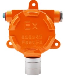 Polysense Explosion-Proof Stainless Steel Enclosure