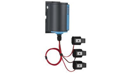 Advantech EVA-2210 Current Meter