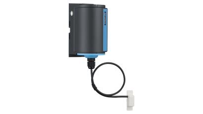 Advantech EVA-2510 Leak Detector