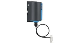 Advantech EVA-2510 Leak Detector