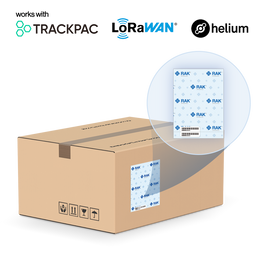 RAK-206018-US915