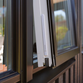 Sensative Strips Guard