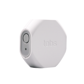 Browan Healthy Home Sensor THV110-868