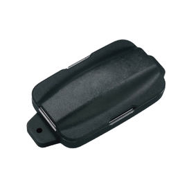 TNIT100 Industrial Tracker US915 (Browan)