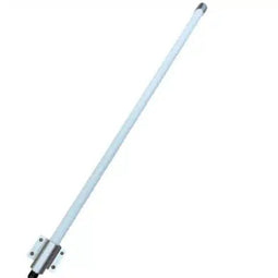 Kerlink Kit Antena Omni 915/923 MHz 6 dBi