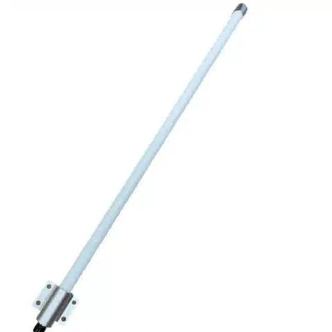 Kerlink Kit Antena Omni 915/923 MHz 6 dBi