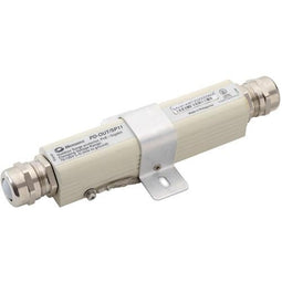 Kerlink PoE Outdoor Surge Protector
