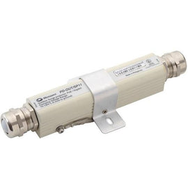 Kerlink PoE Outdoor Surge Protector