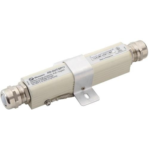 Kerlink PoE Outdoor Surge Protector