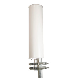 KP-3Q OMNI-8 4-Port Omni Antenna US915