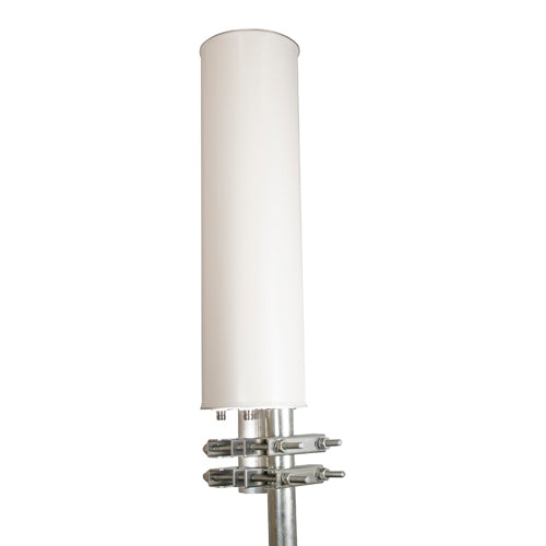 KP-3Q OMNI-8 4-Port Omni Antenna US915