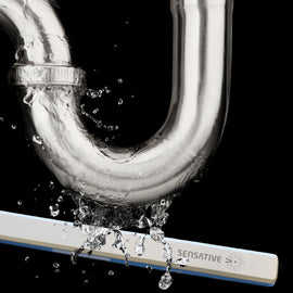 Sensative Strips Drip water leak sensor
