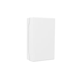 Minew i10 BLE Indoor Location Beacon