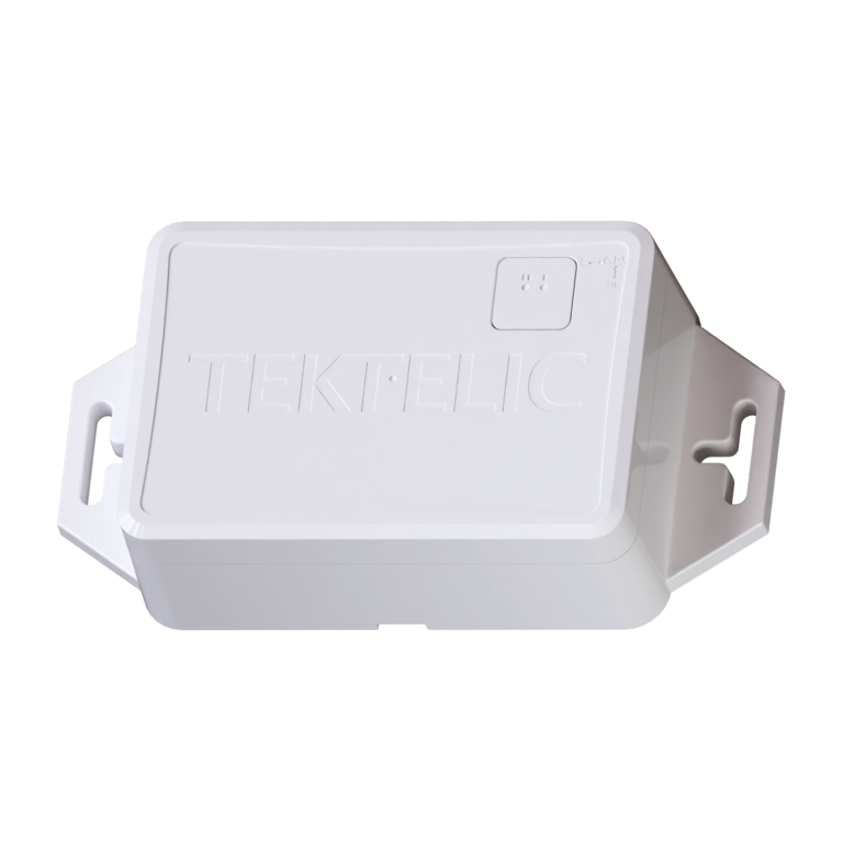 TEKTELIC Industrial Tracker