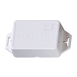 TEKTELIC Industrial Tracker