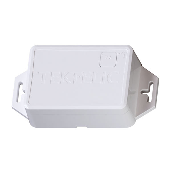 TEKTELIC Industrial Tracker