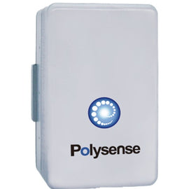 Polysense WxS8800 Soil Temperature, Humidity and Conductivity Terminal