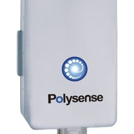 Polysense Chlorine (Cl2) Gas Probe, 0-20 ppm