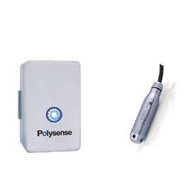 Polysense Immersed Liquid Level Sensor, 0-10 m, Anti-Corrosion