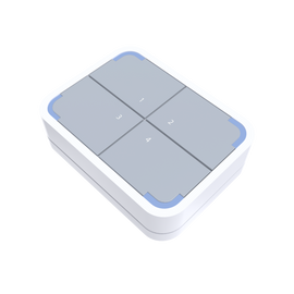 RAK7201 Asset Tracker