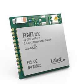 RG-186 BLE LoRaWAN Gateway EU868 (Browan/Sercomm RG186)