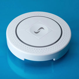 Synetica SO2 Sensor 0-5ppm — LoRaWAN US915