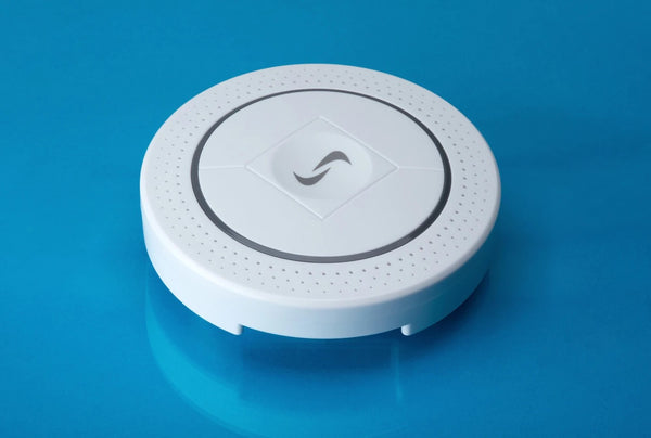 Synetica SO2 Sensor 0-5ppm — LoRaWAN US915