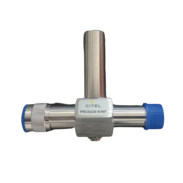 Kerlink RF Surge Protection