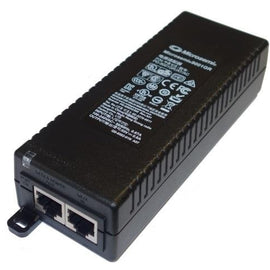 Kerlink PoE Injector 30W Indoor w/ power cable