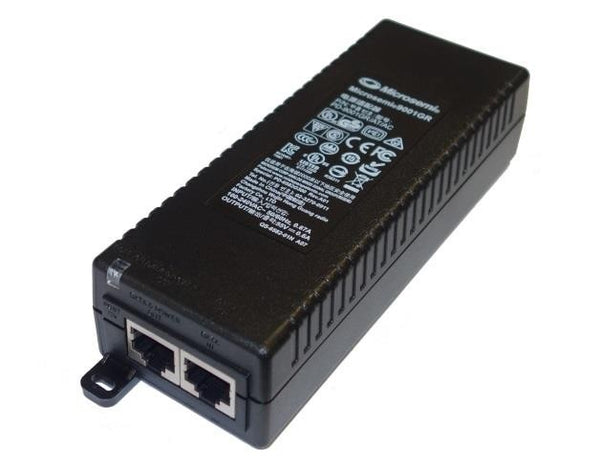 Kerlink PoE Injector 30W Indoor w/ power cable