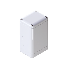 TEKTELIC Pelican 8-in-1