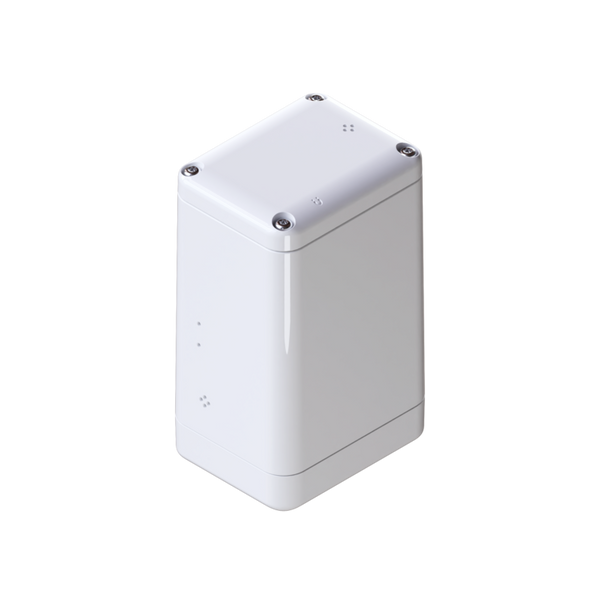 TEKTELIC Pelican 8-in-1