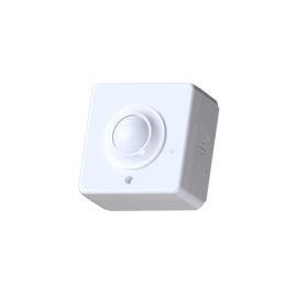 TEKTELIC Comfort PIR