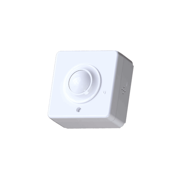 TEKTELIC Comfort PIR